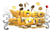 Videoslots Casino Review (Canada)