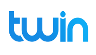 Twin Casino Review (Canada)