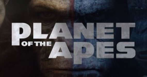 planet of the apes slot review netent logo