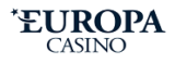 Europa Casino Review (Canada)