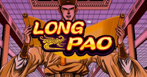 Long Pao Slot Review