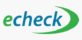 eCheck Casinos Canada