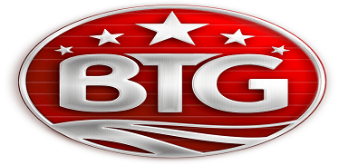 Big Time Gaming Slots Canada