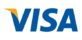 Visa Casinos Canada 2024