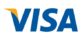 Visa-Lunubet