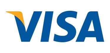 visa casinos