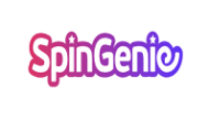 Spin Genie Casino Review (Canada)