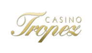 Casino Tropez Review (Canada)