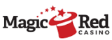 Magic red casino canada - updated 2025