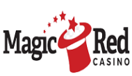 Magic Red Casino Review (Canada)