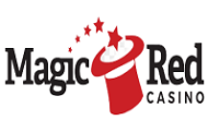 Magic Red Casino Canada - Updated 2024