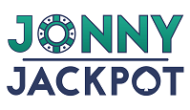 Jonny Jackpot Casino Review (Canada)