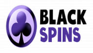 Black Spins Casino (Canada)
