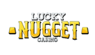 Lucky Nugget Casino Review (Canada)