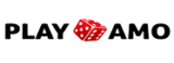 Playamo Casino review logo - Canada