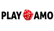 Playamo Casino Review (Canada)