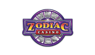 Zodiac Casino Review (Canada)