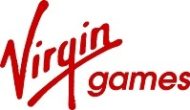 Virgin Games Casino (Canada)