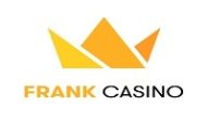 Frank Casino (Canada)