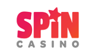 Spin Casino Review (Canada)