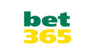 Bet365 Casino Review (Canada)