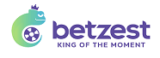 Betzest Casino Review (Canada)