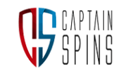 Captain Spins Casino Review (Canada)