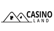 Casino Land Review (Canada)