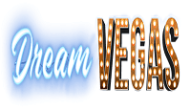 Dream Vegas Casino Review (Canada)