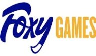 Foxy Casino Review (Canada)
