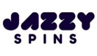 Jazzy Spins Casino Review (Canada)