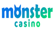 Monster Casino Review (Canada)