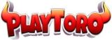 Playtoro Casino online review Canada