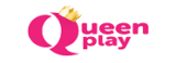 queen play casino logo homepage Canada