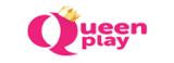 Queen Play Casino