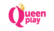 Queen Play Casino Review (Canada)