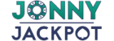 Jonny Jackpot Casino logo CA