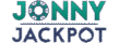 Jonny Jackpot