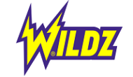 Wildz Casino Review (Canada)