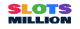 SlotsMillion Casino Review (Canada)