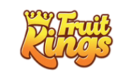Fruit Kings Casino (Canada)
