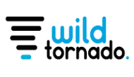 WildTornado Casino Review (Canada)