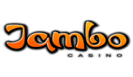Jambo Casino Review (Canada)