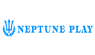 Neptune Play Casino Review (Canada)