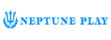 Neptune Play Casino