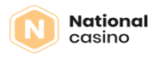 National Casino