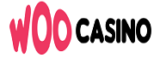 Woo Casino logo Canada review