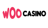 Woo Casino Review (Canada)