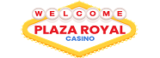 Plaza royal casino homepage