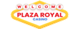 Plaza Royal Casino